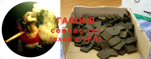 гидра Кулебаки