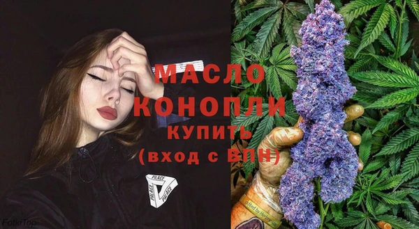 гидра Кулебаки