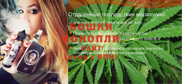 круглые Краснотурьинск