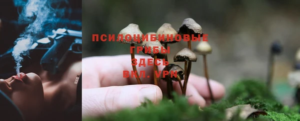 круглые Краснотурьинск